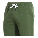 La Martina Herre Shorts Grønn L,