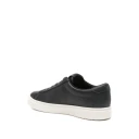 Emporio Armani Herre Sko Svart 41 EU,