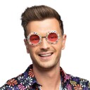 Boland - Party glasses Crystal