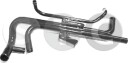 STC T403074 Radiatorslange