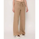 Max Mara Dame Bukser Beige S,