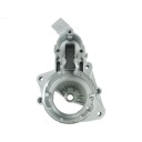 Lager, starter AS-PL SBR0078