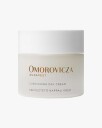 Omorovicza Hydro-Mineral Dempende Dagkrem 50 ml for Alle Hudtyper