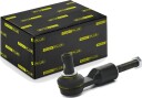 RIDEX PLUS 914T0003P Endeledd