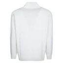 C.p. Company Herre Strikkevarer Hvit M,