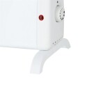 Emerio FG-117320 Frost Guard