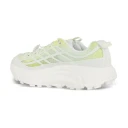 Hoka One One Herre Sko Grønn 41 EU