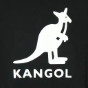 Kangol Herre Gensere & Hettegensere Svart M