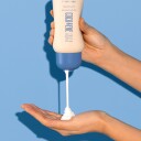 Coco & Eve Pro Youth Conditioner 280 ml
