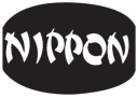 MUSESKREKK FJERNING AV MUS 4x7gr 12 NIPPON
