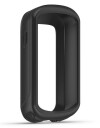 Silikon cover til Garmin Edge 830 Sort