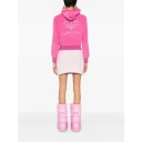 Balenciaga Dame Gensere & Hettegensere Rosa M,