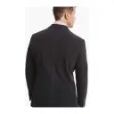 Brooks Brothers Herre Jakker Brun M,