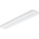 Philips Ledinaire Påbyg All In Sm060c 3400 4000Lm/840 20X120