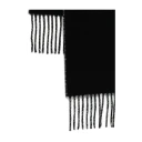 Jacquemus Herre Accessories Svart ONE SIZE,
