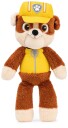 Paw Patrol Ta Med Rubble Kosedyr