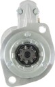 AS PL S2003 Starter