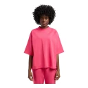 Carlo Colucci Dame Topper Rosa M,