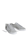 adidas Sportswear Vs Pace 2.0 - Grey - 46