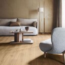Alloc Berryalloc Laminatg Original Com Midland Oak