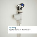Bosch Serie 4 SMU4H Innebygd Oppvaskmaskin Wi-Fi Hvit 60 cm