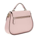 Guess Dame Vesker Rosa ONE SIZE,