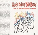 Claude Bolling  Live At The Meridien Paris  CD