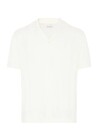 Casual Friday Cffillan Knit   Cream   L