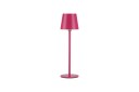 Boteria Just Light Bordlampe  