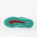 Joggesko Puma MB.05 Melo World Aquatic For All Time Red EUR 44.5