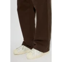 Adidas Originals Herre Sko Hvit 42 EU,