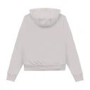 Colmar Dame Sport Beige S,