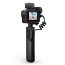 GoPro HERO11 Svart Creator Edition