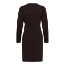 InWear Dame Kjoler Brun L,