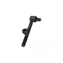 Endeledd KAVO PARTS STE-9150