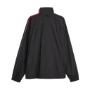 Y 3 Herre Sport Svart L,