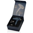 Labor Pro KOMPACT Professional Hair Dryer