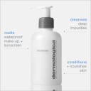 Dermalogica Precleanse 30ml