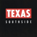 Southside