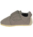 Wheat Indoor Shoe Sasha Brun 23