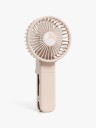 Beemoo Clip-on Barnevognsvifte Beige
