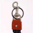 Dolce & Gabbana Dame Accessories Flerfarget ONE SIZE,