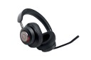 Kensington H3000