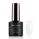 Brillbird Norge Future Liquid Latte White