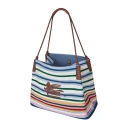 Etro Dame Vesker Flerfarget ONE SIZE,
