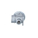 EGR Ventil NRF 48623