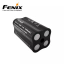 Fenix ARB-L37-12000 Batteripakke Til LR40R