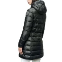 Blauer Dame Frakker Svart S,