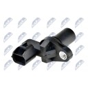 Sensor, kamakselposisjon NTY ECR-MS-001