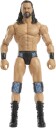 Collectible  WWE Main Event 6" Drew McIntyre Action Figure